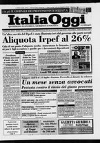 giornale/RAV0037039/1999/n. 150 del 25 giugno